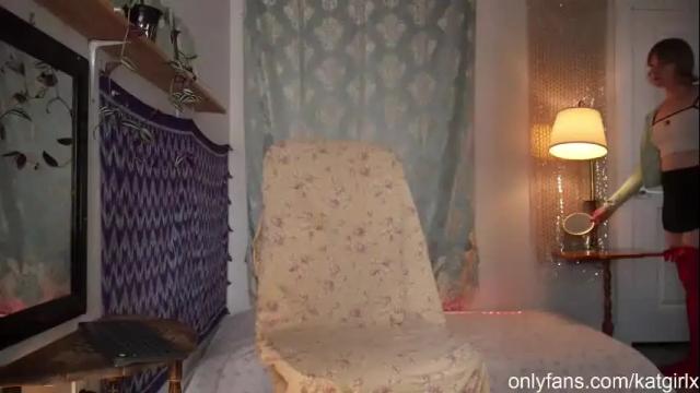 Thumbnail 1, kathrynivy's Stream at Chaturbate, 2 months ago