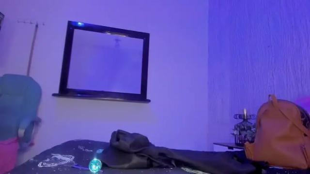 Image 11 of kathy18_ Stream on Chaturbate on 13 months ago