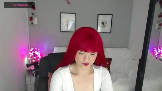 Image 11 of kathy__snow Stream on Chaturbate on 9 months ago