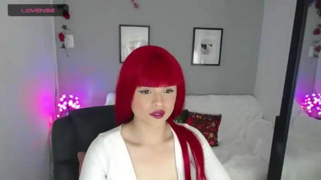 Image 9 of kathy__snow Stream on Chaturbate on 9 months ago