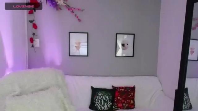 Image 7 of kathy__snow Stream on Chaturbate on 19 months ago