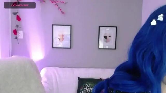 Image 10 of kathy__snow Stream on Chaturbate on 16 months ago
