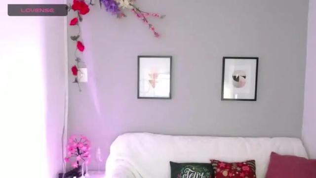 Image 12 of kathy__snow Stream on Chaturbate on 16 months ago