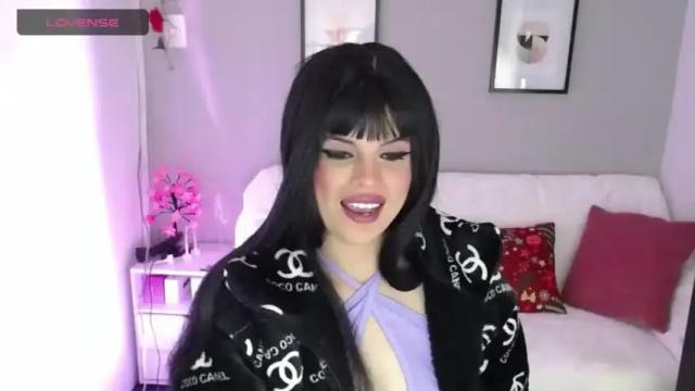 Image 6 of kathy__snow Stream on Chaturbate on 16 months ago