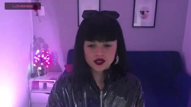 Image 2 of kathy__snow Stream on Chaturbate on 16 months ago