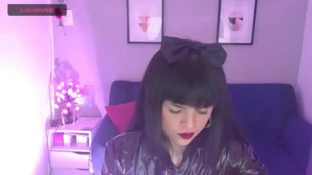 Thumbnail 3, kathy__snow's Stream at Chaturbate, 19 months ago