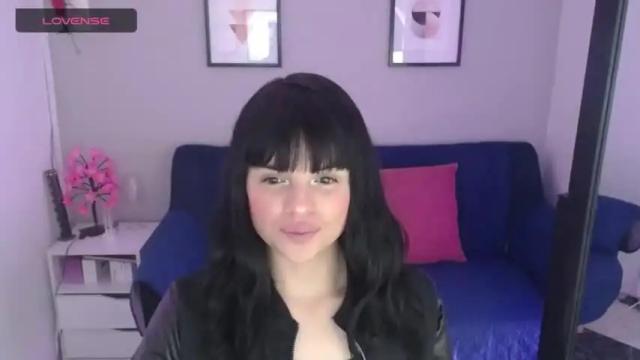 Thumbnail 1, kathy__snow's Stream at Chaturbate, 19 months ago
