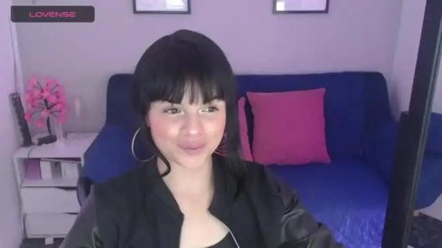 Thumbnail 2, kathy__snow's Stream at Chaturbate, 19 months ago