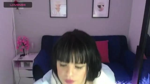 Image 11 of kathy__snow Stream on Chaturbate on 9 months ago