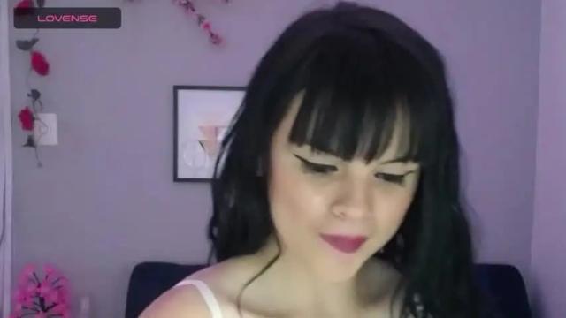 Image 3 of kathy__snow Stream on Chaturbate on 19 months ago