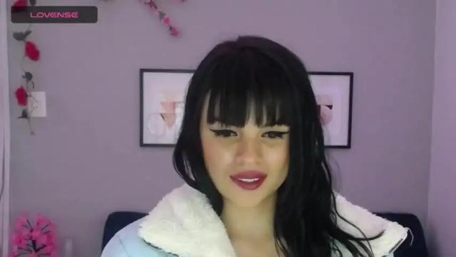 Image 4 of kathy__snow Stream on Chaturbate on 19 months ago