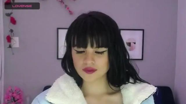 Thumbnail 2, kathy__snow's Stream at Chaturbate, 19 months ago