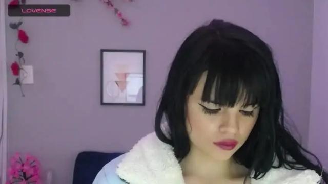 Image 6 of kathy__snow Stream on Chaturbate on 9 months ago