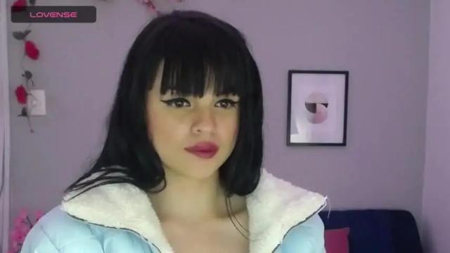 Image 7 of kathy__snow Stream on Chaturbate on 19 months ago