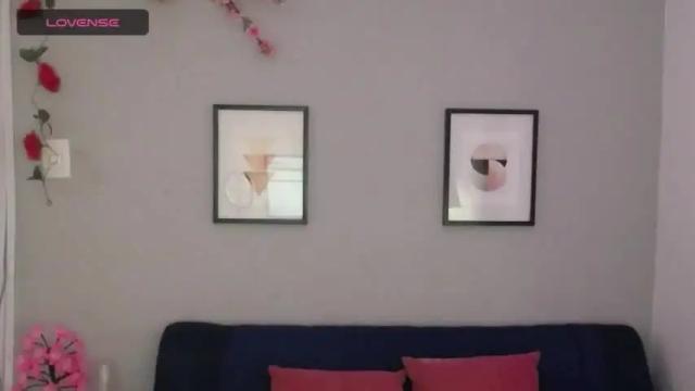 Image 8 of kathy__snow Stream on Chaturbate on 19 months ago