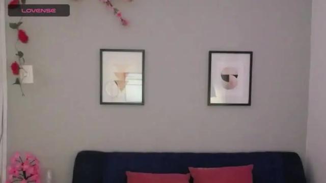 Thumbnail 3, kathy__snow's Stream at Chaturbate, 19 months ago