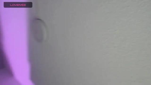 Image 10 of kathy__snow Stream on Chaturbate on 18 months ago