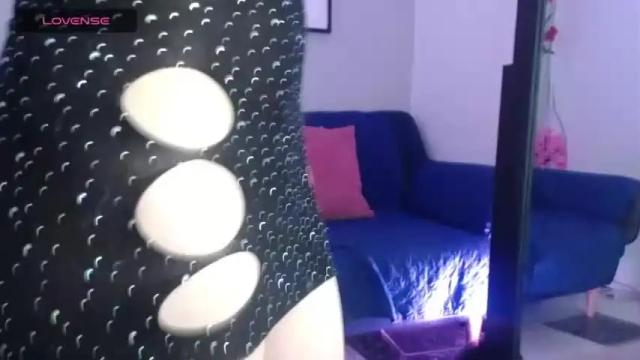 Image 12 of kathy__snow Stream on Chaturbate on 18 months ago