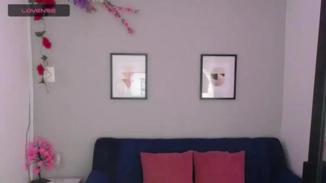 Thumbnail 2, kathy__snow's Stream at Chaturbate, 18 months ago