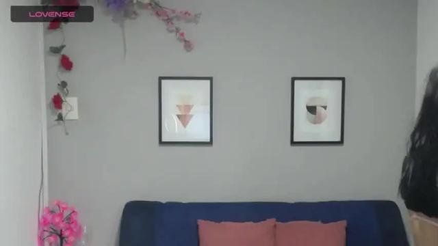 Thumbnail 1, kathy__snow's Stream at Chaturbate, 18 months ago