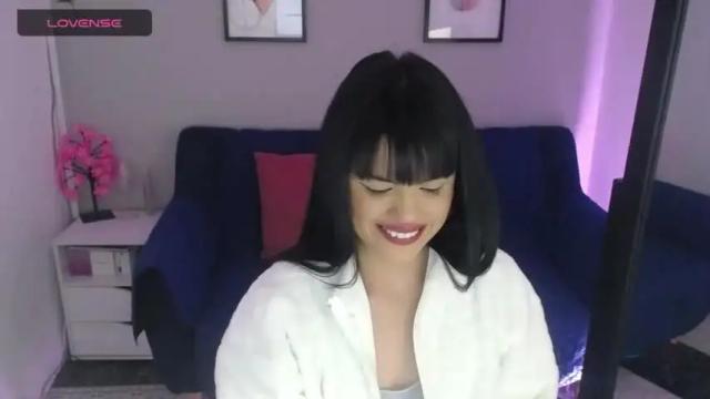 Image 8 of kathy__snow Stream on Chaturbate on 18 months ago