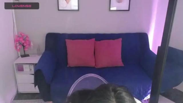 Thumbnail 3, kathy__snow's Stream at Chaturbate, 18 months ago