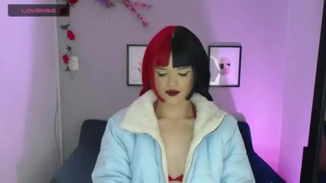 Image 11 of kathy__snow Stream on Chaturbate on 8 months ago