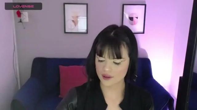 Image 10 of kathy__snow Stream on Chaturbate on 8 months ago