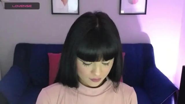 Image 12 of kathy__snow Stream on Chaturbate on 18 months ago