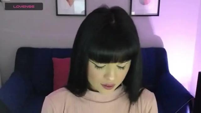 Image 4 of kathy__snow Stream on Chaturbate on 18 months ago