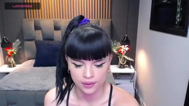 Image 6 of kathy__snow Stream on Chaturbate on 18 months ago
