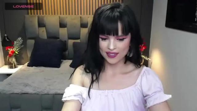 Image 2 of kathy__snow Stream on Chaturbate on 18 months ago