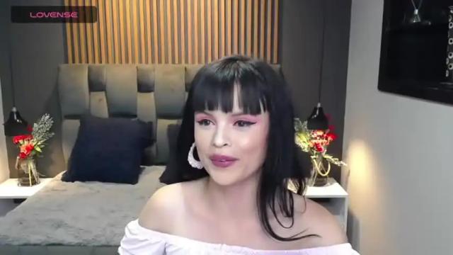 Image 4 of kathy__snow Stream on Chaturbate on 18 months ago