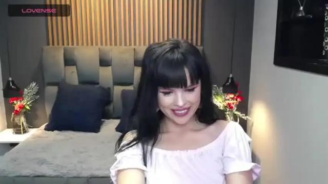 Image 6 of kathy__snow Stream on Chaturbate on 18 months ago