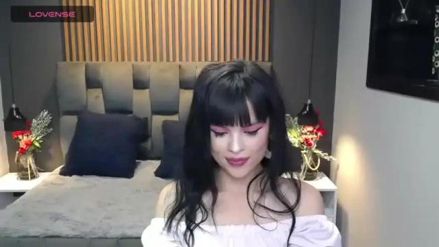 Image 7 of kathy__snow Stream on Chaturbate on 18 months ago