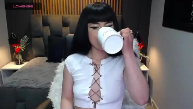 Image 1 of kathy__snow Stream on Chaturbate on 8 months ago