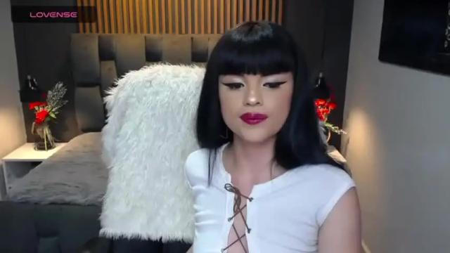 Image 10 of kathy__snow Stream on Chaturbate on 18 months ago