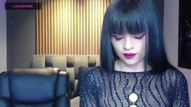 Image 10 of kathy__snow Stream on Chaturbate on 17 months ago