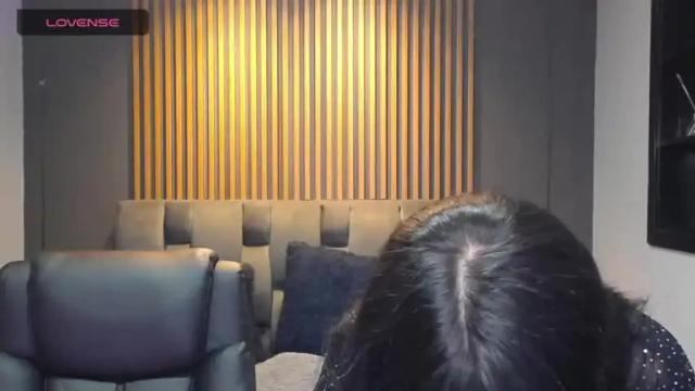 Image 11 of kathy__snow Stream on Chaturbate on 17 months ago