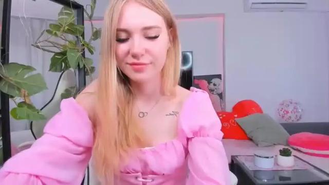 Image 10 of kathy_elmers Stream on Chaturbate on 20 months ago