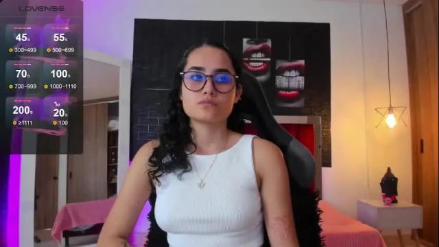 Image 10 of kathy_sc Stream on Chaturbate on 27 days ago