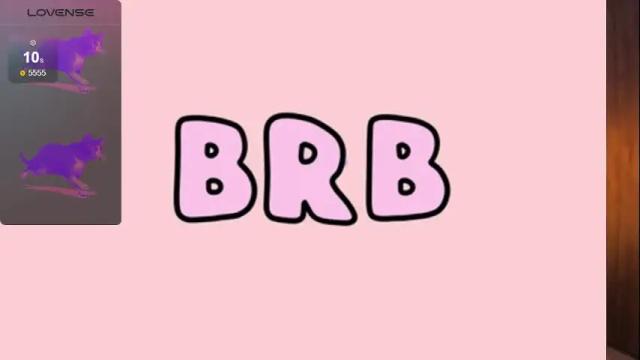 Thumbnail 3, kathy_sc's Stream at Chaturbate, 14 days ago