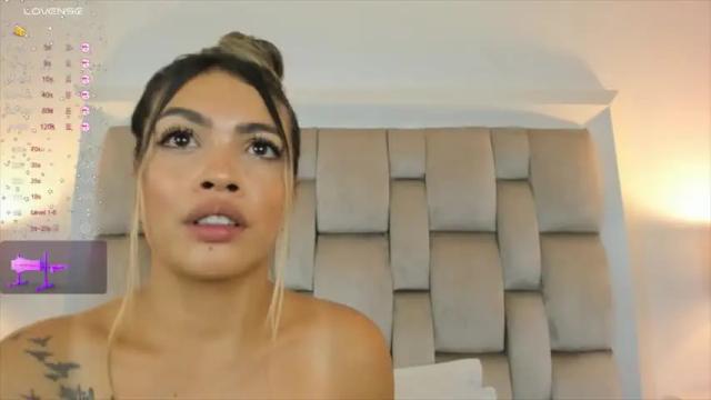 Thumbnail 1, kathy_taylor_'s Stream at Chaturbate, 13 months ago