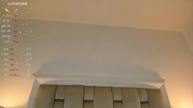 Image 11 of kathy_taylor_ Stream on Chaturbate on 13 months ago
