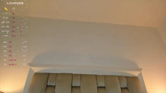 Image 8 of kathy_taylor_ Stream on Chaturbate on 13 months ago