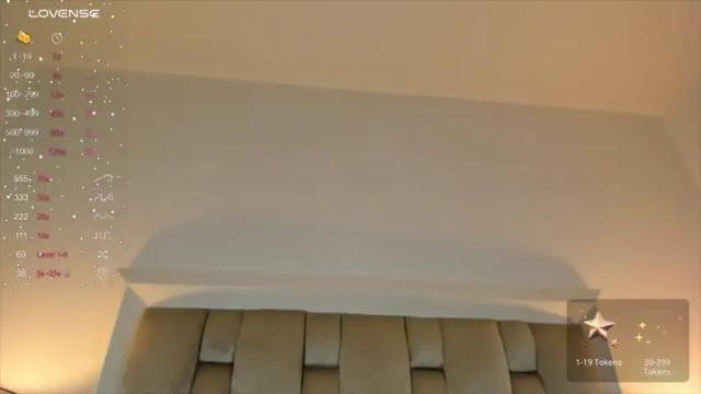 Thumbnail 3, kathy_taylor_'s Stream at Chaturbate, 12 months ago