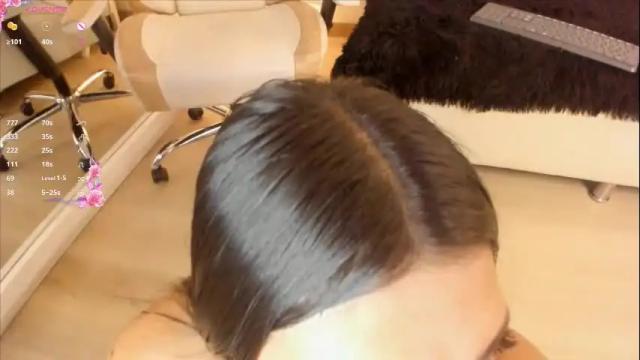 Image 4 of kathy_taylor_ Stream on Chaturbate on 25 days ago