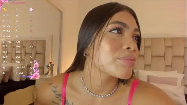 Image 12 of kathy_taylor_ Stream on Chaturbate on 22 days ago