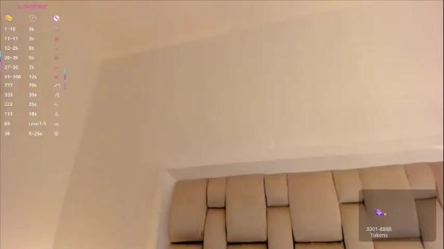 Image 8 of kathy_taylor_ Stream on Chaturbate on 19 days ago
