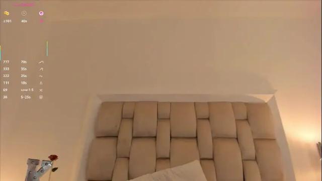 Image 11 of kathy_taylor_ Stream on Chaturbate on 4 days ago